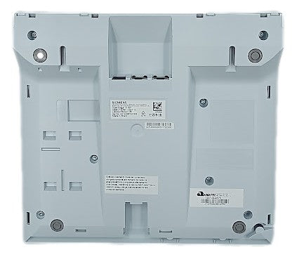 Telefone IP OpenStage Siemens L30250 F600 C176 15 SIP - Cabo Eletro