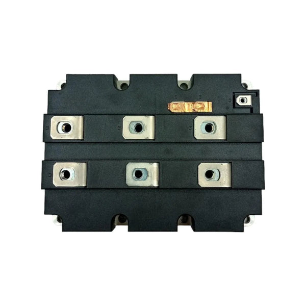 Módulo IGBT Infineon FZ1800R17KF4 - Cabo Eletro