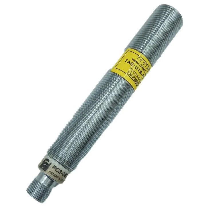 Sonda Capacitiva vibro Systm PCS-302 0.3-2.3mm - - Cabo Eletro