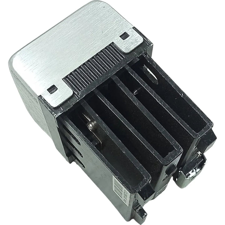 Módulo de Redundância Phoenix Contact QUINT/DIODE/40 2938963 - Cabo Eletro