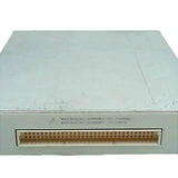 Módulo Amplificador de National Instruments SCXI-1102 - Cabo Eletro