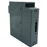 Módulo de Comunicação Yokogawa ALF111-S01 - Cabo Eletro