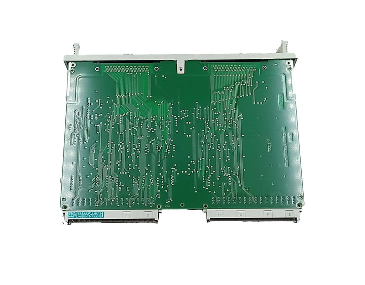 Módulo de Interface SIEMENS 6ES5314-3UA11 - Cabo Eletro