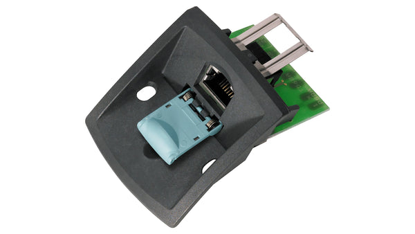 Módulo Ethernet Industrial Siemens 6GK1901-1BK00-0AA2 - Cabo Eletro