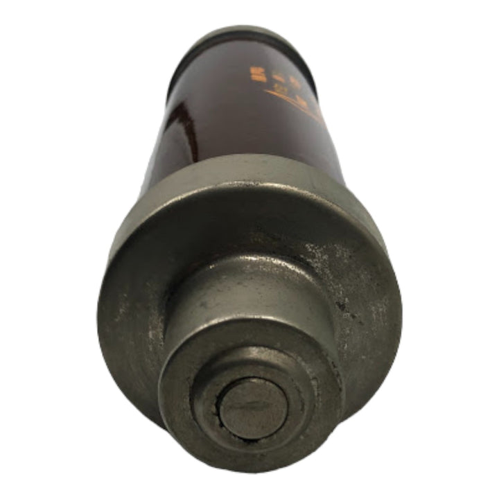 Fusível HH Gardy UKD-6 15kV 25A 1000mV - Cabo Eletro