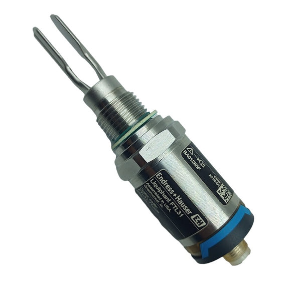 Sensor de Nível Endress Hauser FTL31-1102/0 FTL31-AA4M2AAWBJ - Cabo Eletro