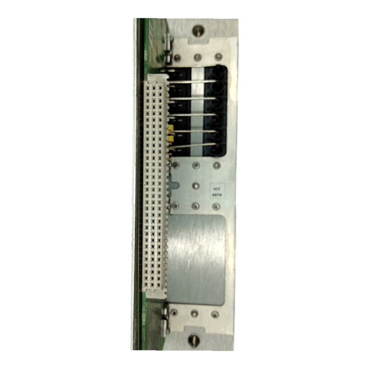 Modulo Terminal XDCR I/0 81544-01 - Cabo Eletro