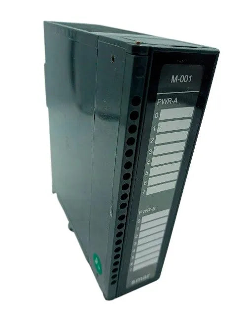 Módulo Smar LC700-M001 PLC CLP - Cabo Eletro