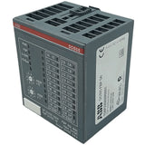 Módulo Interface Abb 1SAP220000R0001 DC505-FBP D0 24V 100W - Cabo Eletro