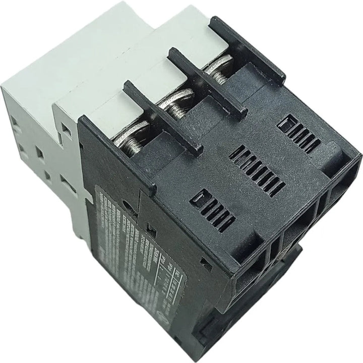 Disjuntor Motor Weg MPW25i-3-u025 25a - Cabo Eletro