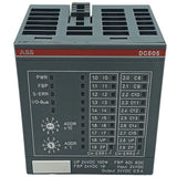 Módulo Interface Abb 1SAP220000R0001 DC505-FBP D0 24V 100W - Cabo Eletro