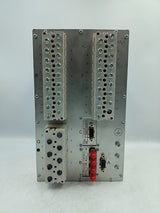 Rele Siemens Siprotec 7sj6216-5eb92-1hf0-z/ee - Cabo Eletro