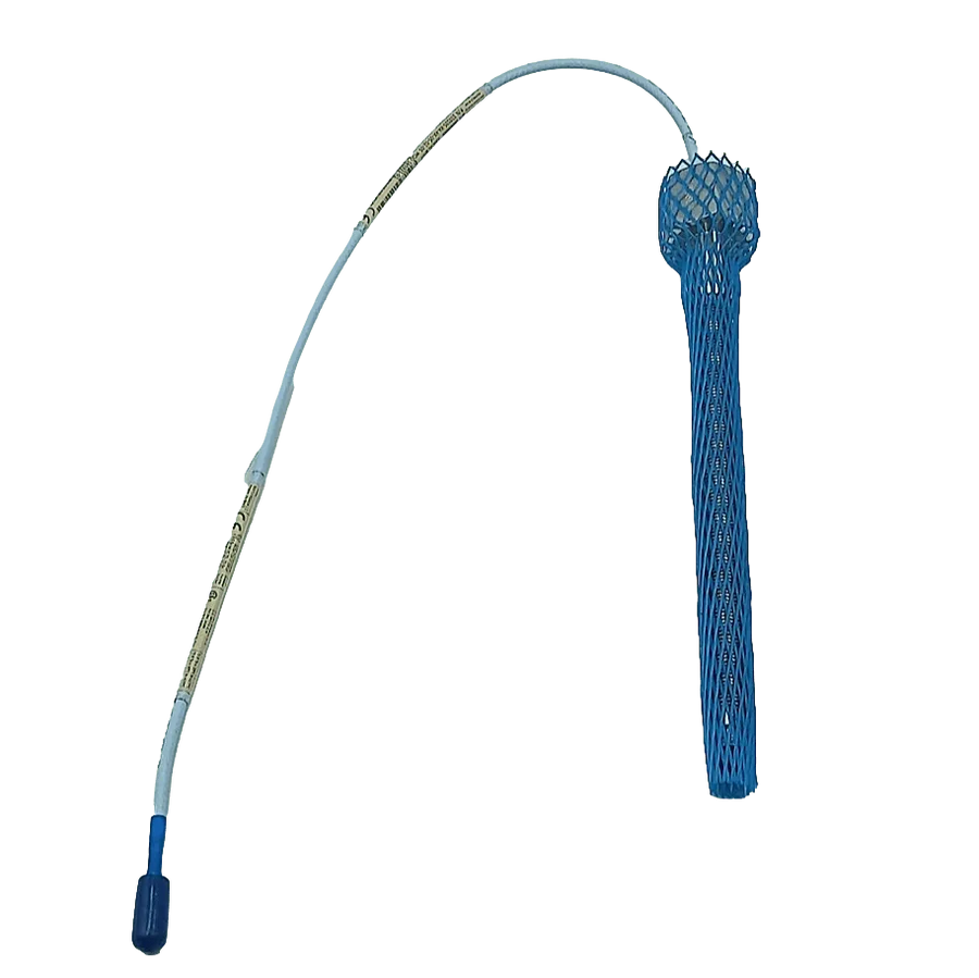 Sensor de Proximidade Bently Nevada 330105-XX-XX-05-02-05 - Cabo Eletro