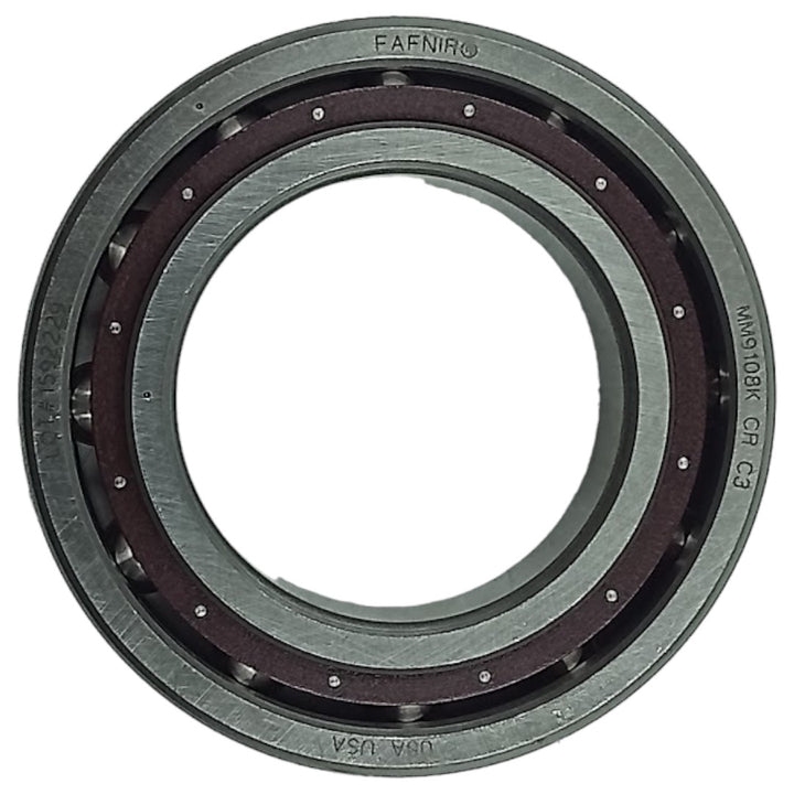 Rolamento Fafnir MM9108K 40x68x15 mm - Cabo Eletro