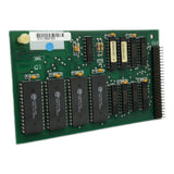 Placa de Circuito SBS 82002070 - Cabo Eletro