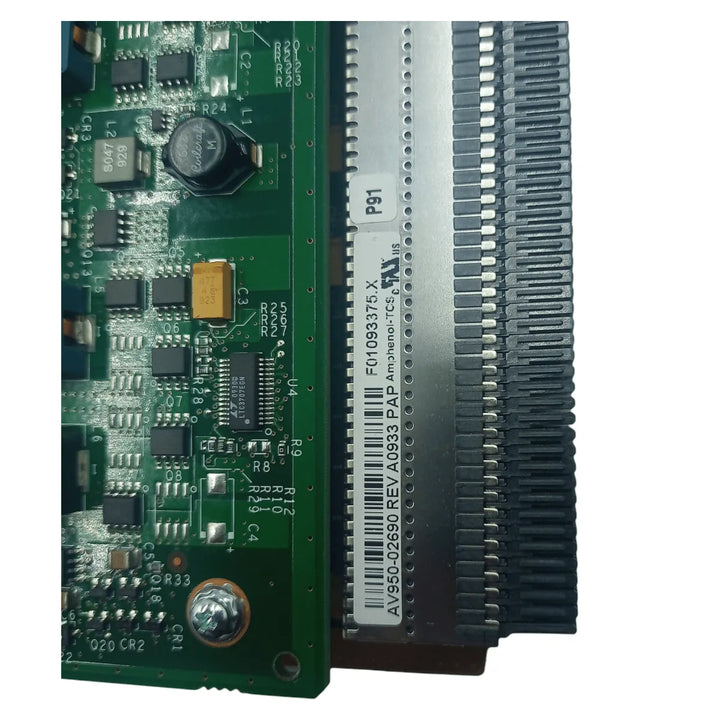 Switch Processor 720 Gbps Rsp720-3c-ge-cisco - Cabo Eletro