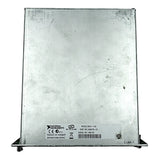Módulo Amplificador de National Instruments SCXI-1102 - Cabo Eletro