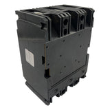 Disjuntor Tripolar Square D FHL36080 80A 750v 6kV - Cabo Eletro