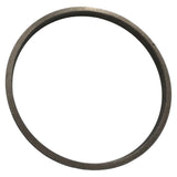 Anel de Desgaste Daubert 135/145x10 A48 CL30B - Cabo Eletro