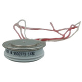 Módulo IXYS UK WESTCODE 3032773 1432 - Cabo Eletro