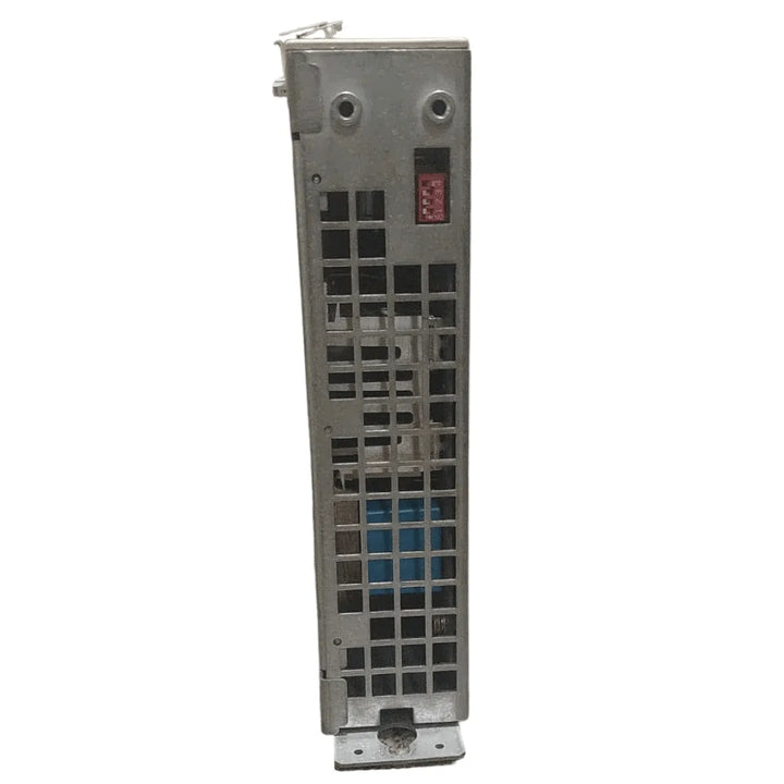 Módulo Siemens Simodrive UEB 6SN112-1AC01-0AA1 Reformado - Cabo Eletro