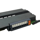 Módulo de Saída Allen-Bradley 1771-OA N01 120v - Cabo Eletro