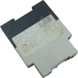 Relé de Proteção Altronic RST-22mm 380Vca - Cabo Eletro