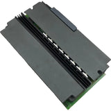 Módulo de Saída Allen-Bradley 1771-OA N01 120v - Cabo Eletro