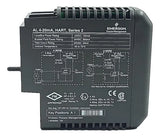 Módulo De Entrada Digital Emerson DeltaV KJ3222X1-BA1 - Cabo Eletro