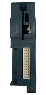 Módulo E/S Smar DFI302 DF41 2 G 8x Pulse In ( Usado ) - Cabo Eletro