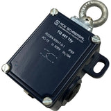 Chave Fim de Curso Schmersal TQ 441 11y 16A 500v IP65 - Cabo Eletro