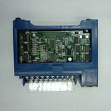 Módulo Analógico Toyopuc PC2J AD-1 THK 7936 - Cabo Eletro