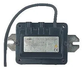 Transformador de Ignição Cofi Ignitions TRG1020C25 - Cabo Eletro