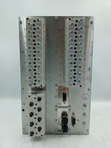 Rele Siemens Siprotec 7sj6235-5eb91-1fe0-z/gg - Cabo Eletro