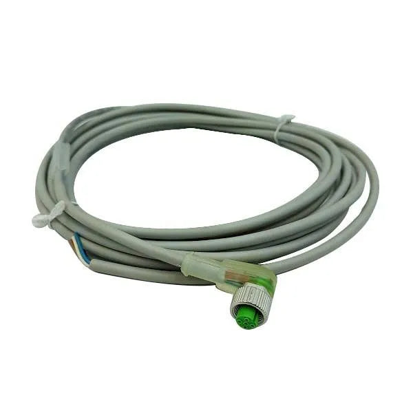 Sensor Murr Elektronik 7000-12421-22405000 - Cabo Eletro