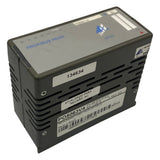 Módulo Profibus Head Altus PO5063V4 AO - Cabo Eletro