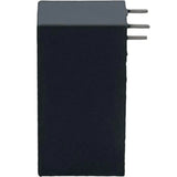 Relé de Interface ABB CR-P048DC2 1SVR405801R8000 48v DC - Cabo Eletro