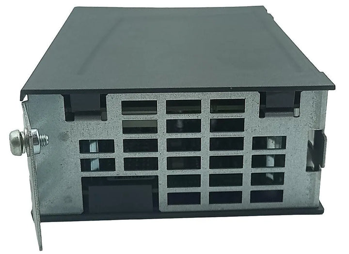Módulo Terminal Siemens 6SL3055-0AA00-3AA1 24vDC 1.7A - Cabo Eletro