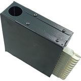 Distribuidor Óptico Tecnexus LN-001 - Cabo Eletro
