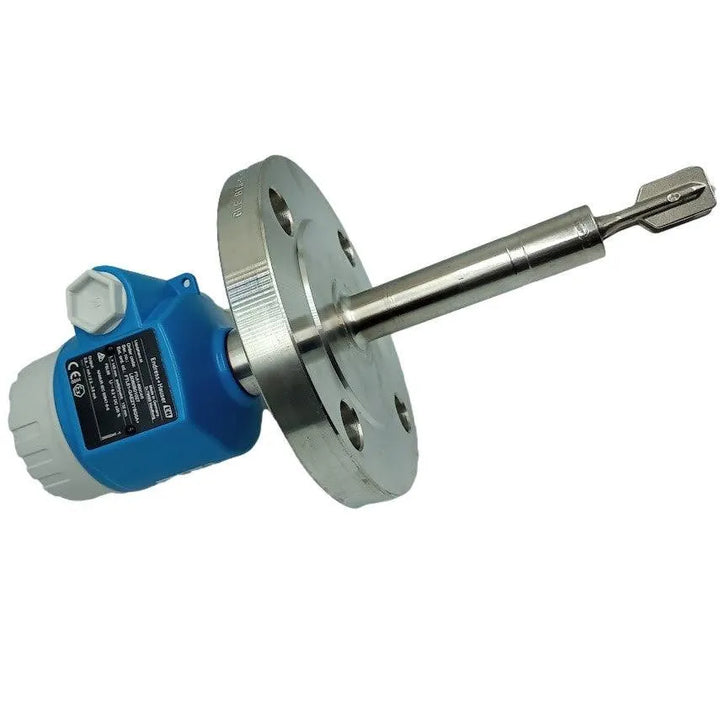 Sensor de Nível Endress Hauser FTL51-GAE2YY8G5A+ 0.6/3.5mA - Cabo Eletro