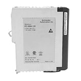 Módulo Processador Modicon Schneider PC-A984-120 24VDC - Cabo Eletro