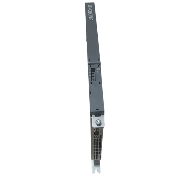 Módulo de Controle Siemens 6AU1432-2AA00-0AA00 - Cabo Eletro