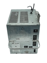 Fonte de Alimentação Abb 3HAC 14265-1 SR 92B130 - Cabo Eletro