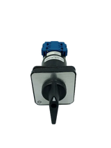 Chave Especial K&N DH11-AB280 603-KN2A - Cabo Eletro
