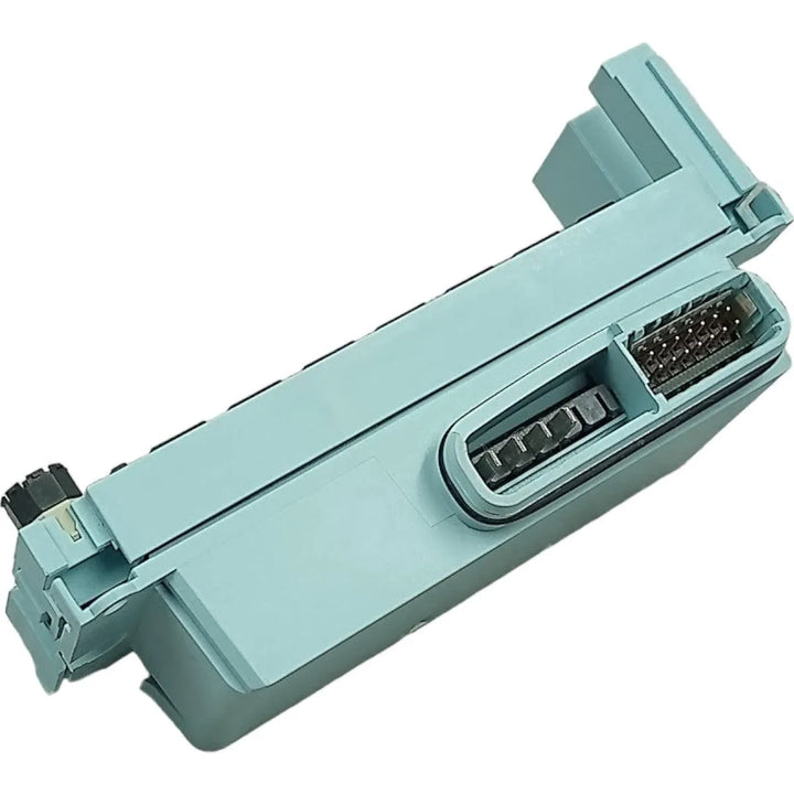 Módulo de Extensão Siemens 6ES7142-4BF00-0AA0 8DO 24v 0.5A - Cabo Eletro