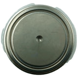 Módulo Tiristor ABB 5SDF0260D0001 416 003-1 - Cabo Eletro