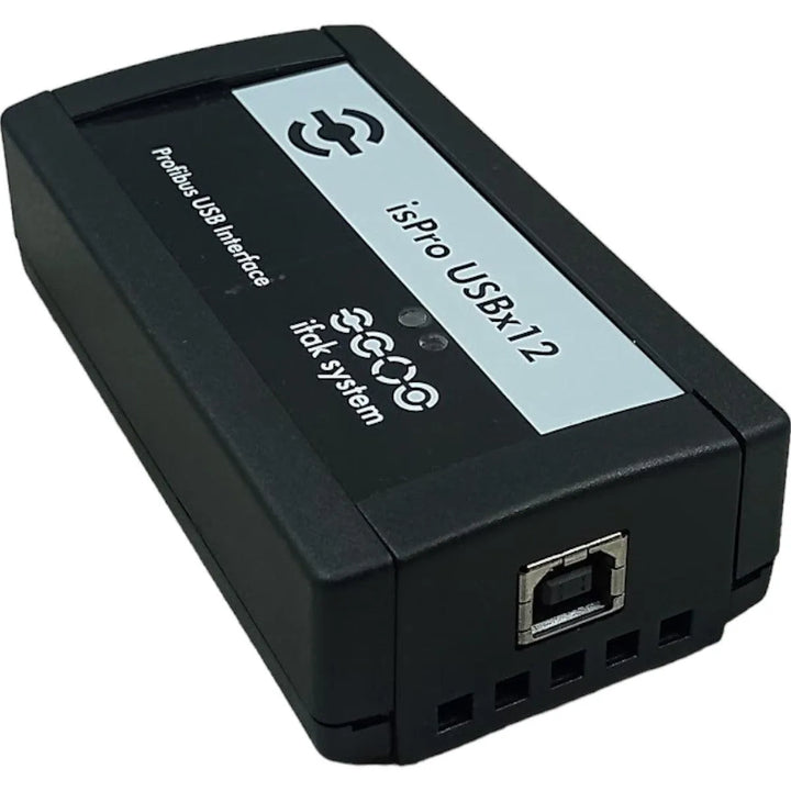 Módulo Interface USB ABB UTP22-FBP.0 1SAJ924013R0001 - Cabo Eletro