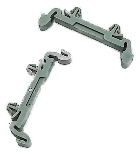 Módulo Separador Multilinhas Siemens FDCL221-M - Cabo Eletro