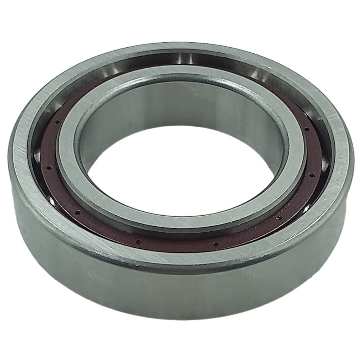 Rolamento Fafnir MM9108K 40x68x15 mm - Cabo Eletro