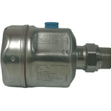 Sensor de Nível Endress+Hauser FTL51-AGM2BB4E6A 19-253VAC - Cabo Eletro